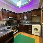 Apartment For Rent In Fifth Settlement