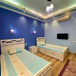 Apartment For Rent In Fifth Settlement